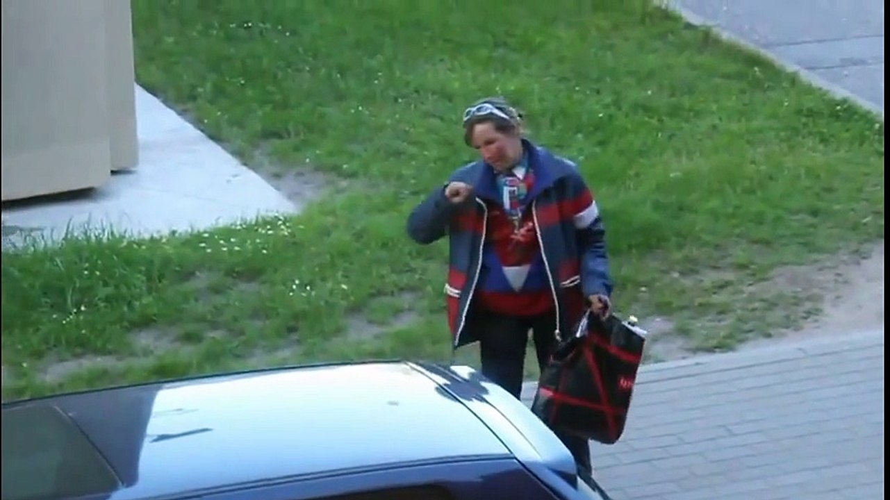 латвийские пьяницы Latvijas dzeraji Latvian drunk