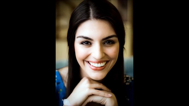 شاهد زوج منار الحقيقي بطلة مسلسل سامحيني وابنها