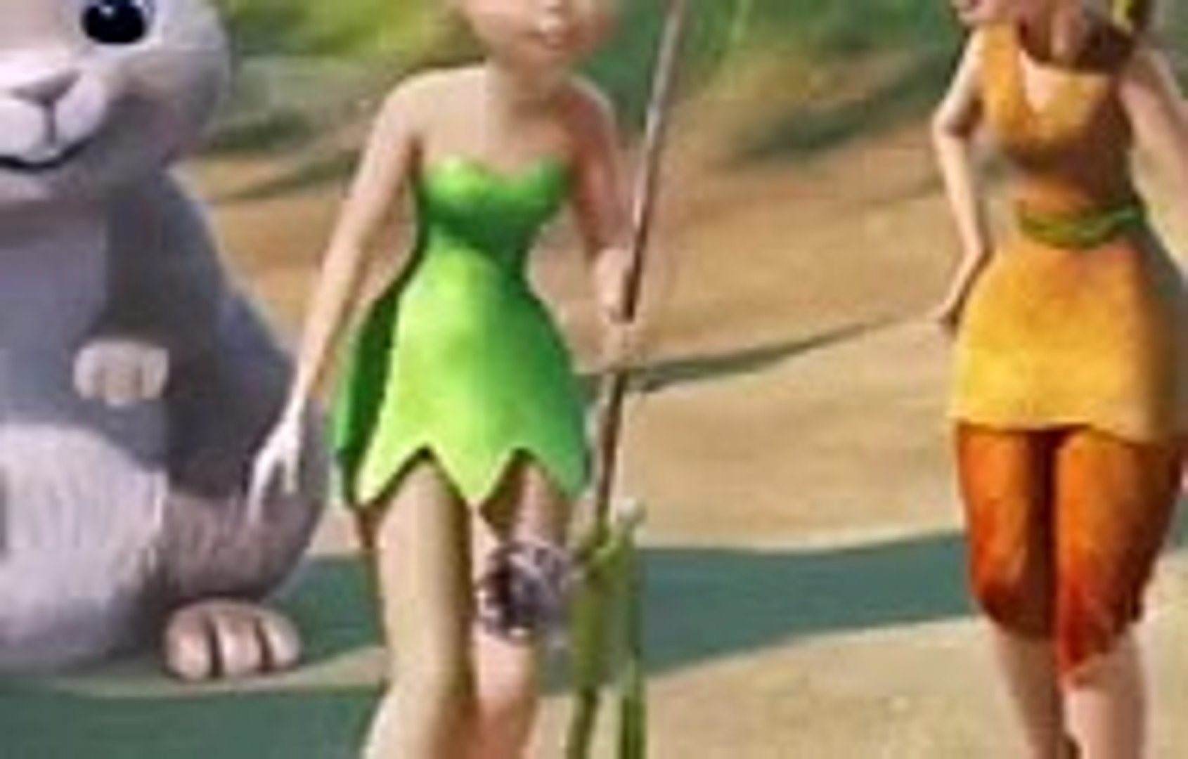 FILMES DE AÇÃO, DESENHOS,TEM DE TUDO Completo em Português   Vídeo Dailymotion