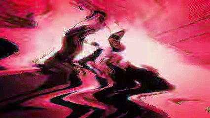 Dj Weedim & Iron Sy - Vida Local