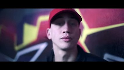 Phénomène Bizness - Ivresse