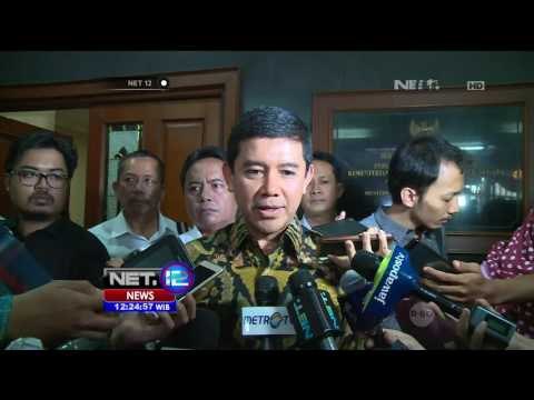 Sistem Absensi Masih Disalahgunakan oleh PNS - NET12