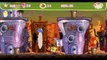 Spongebob Squarepants Jelly Fishin Mission Game - Spongebob Games Sponge Out of Water Games