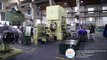 High Speed Punching Stator Core Machine Suzhou Smart Motor Equipment Manufacturing Co.,Ltd