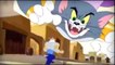 Tom and Jerry 2015 HD | TOM AND JERRY AND THE WIZARD OF OZ