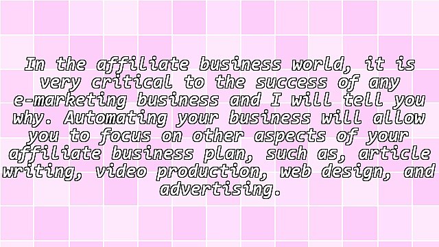 Learn How to Become a Successful Affiliate Through Email Marketing