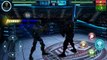 Real Steel World Robot Boxing Android Gameplay From Reliance Big Entertainment