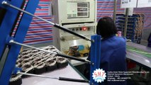 Motor Production Test Machine | Suzhou Smart Motor Equipment Manufacturing Co.,Ltd