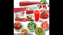 WA 0812-8899-4755, DISTRIBUTOR FIFORLIF Jakarta,DISTRIBUTOR FIFORLIF Jakarta