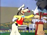 Mickey Mouse Clubhouse Full Episodes | Official - Mickey Mouse Clubhouse Sea Capta