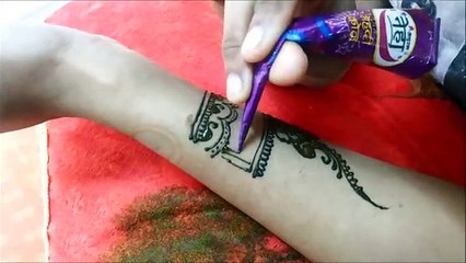 bridal Mehendi - Best Full hand bridal Mehendi design - Mehndi design for Diwali,Ramjan ,eid ,mehendi