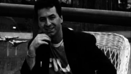 Tomislav Ivčić - Piši, Brate Moj (1994)