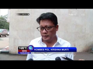 Motif Pembunuhan Wanita Box - NET12