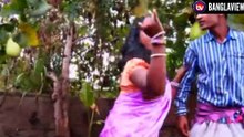 Jhule Jhule Ache Bangla Purulia Fun Song