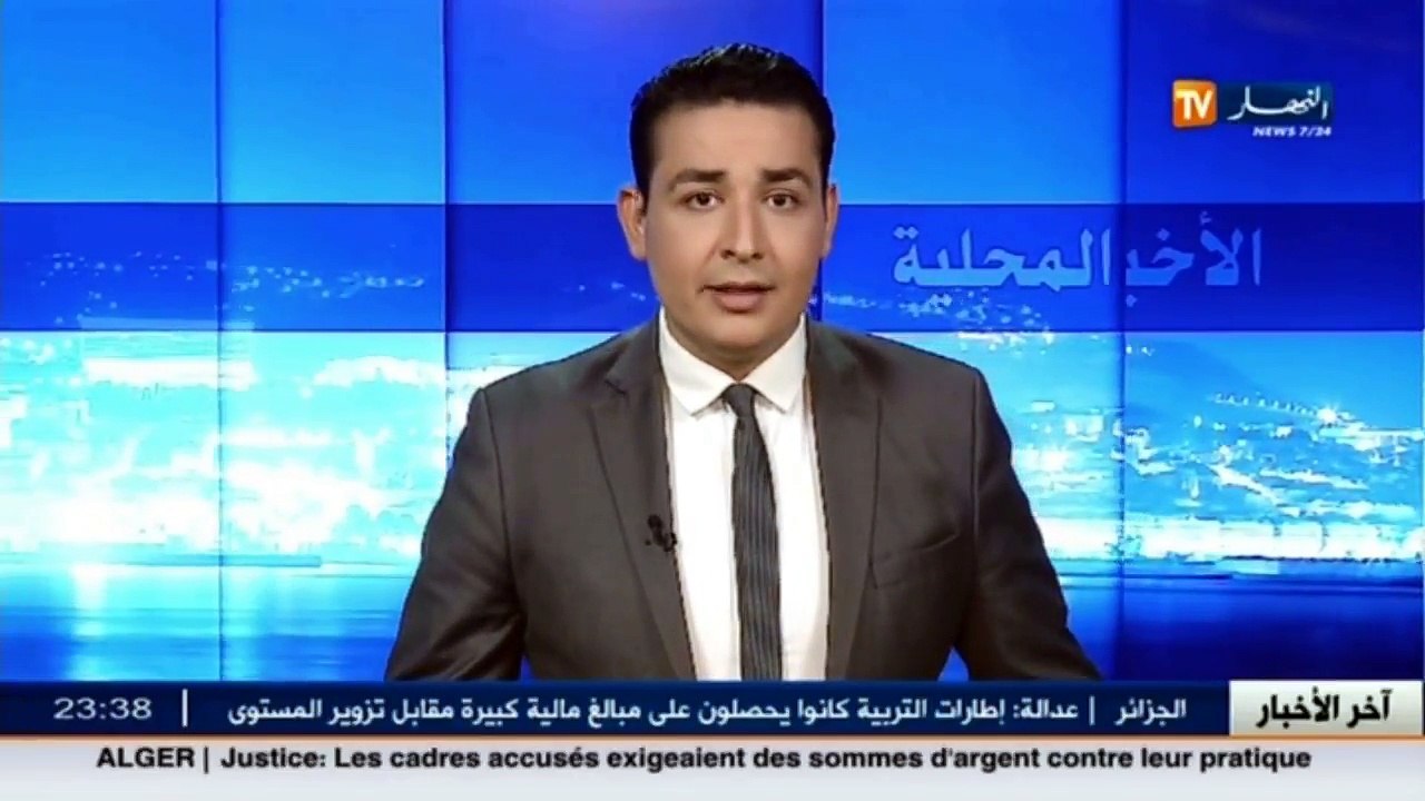 إستفادة أزيد من 282 عائلة من سكنات إجتماعية...إليك التفاصيل