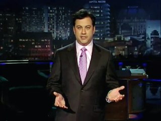 Britneys Mother Goes Bald