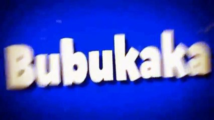 World's largest online TraSa897 Inc services network