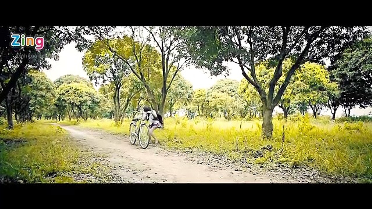 Có Ai--Du Thiên