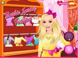 Barbie control de piojos juego,juego para niños,mejor juego para los niños,divertido juego para los niños,sup