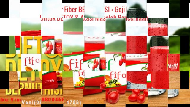 WA 0812-8899-4755, FIFORLIF Jakarta COD,FIFORLIF Jakarta COD