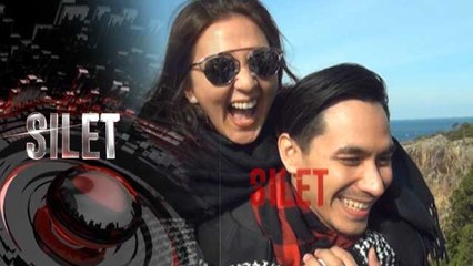 Highlight - Silet 06 Maret 2017