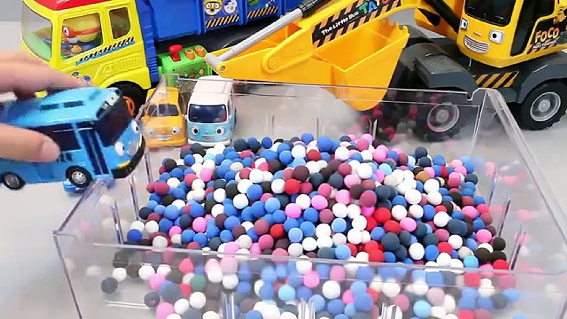 robocar poli juguetes el corte ingles