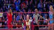 Bayley vs. Charlotte Flair Full Match - WWE Fastlane 2017