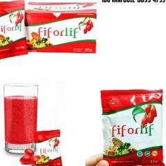 WA 0812-8899-4755 - Jual Fiforlif Roa Malaka Tambora Jakarta Barat