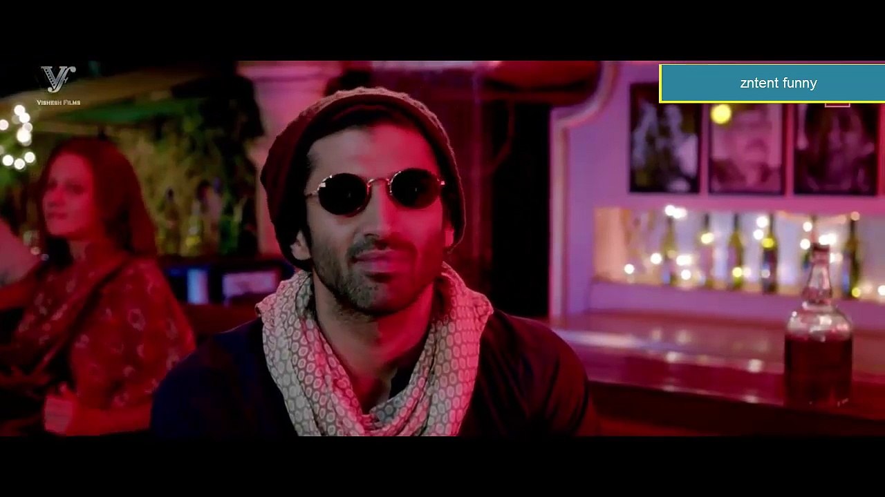 Ok Jaanu - Funny Dubbing - zntent - Jamai Boro na Wifi Boro