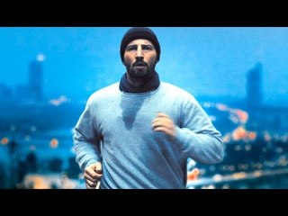 ERTAN ou la Destinée BANDE ANNONCE