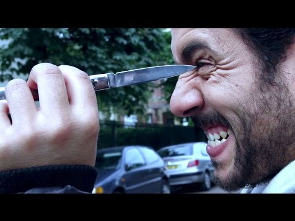 DEALER Bande Annonce du film
