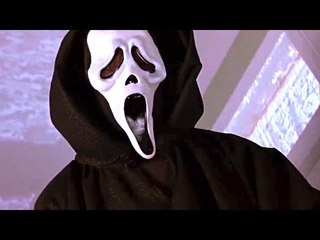 M. Night Shyamalan rend hommage à Wes Craven