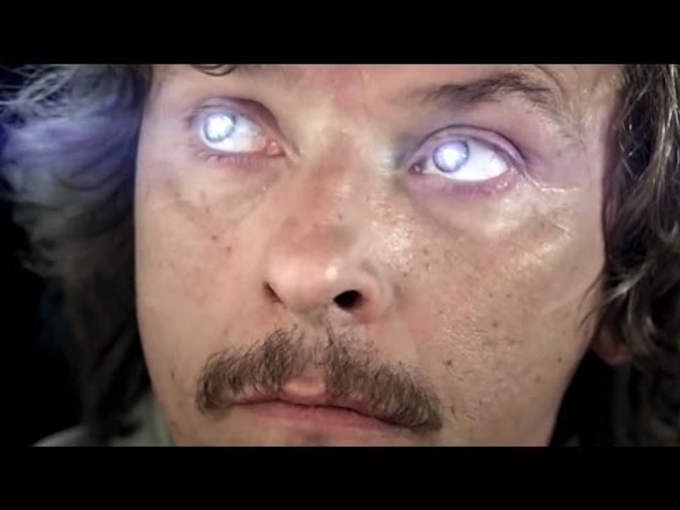 Hero Corp Saison 5 - Simon Astier a besoin de vous !