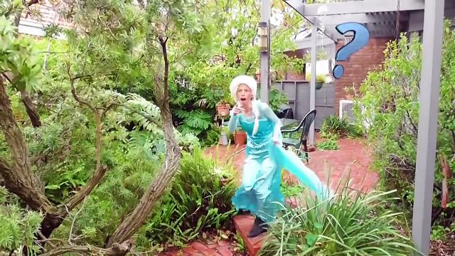 Человек-паук Человек-Паук против мух Акула против пришельцев замороженные elsa розовый Человек-паук Волшебная Лампа смешной п