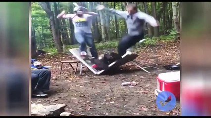 Mga bwiset na 'to. Di ko kinaya! #160 HAHAHA 