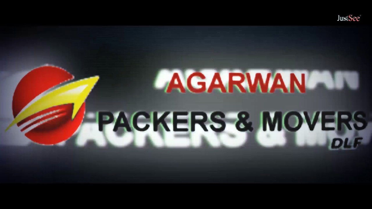 Packers and Movers in Chennai