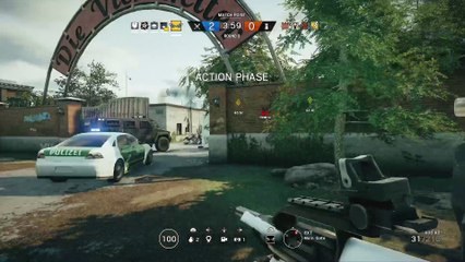 That's pretty good