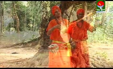 Jar Lagia Kori Churi