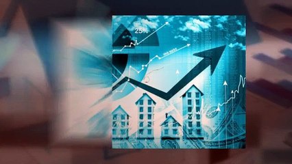 Property Management & Real Estate Services