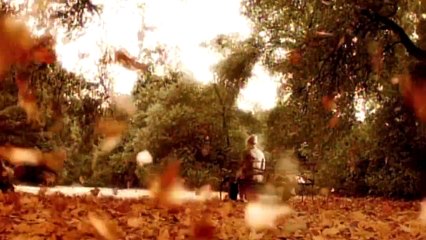 Madonna  You'll See ( Video)