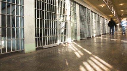 Hapisteki FETÖ'cülerin Yeni Planı Deşifre Oldu