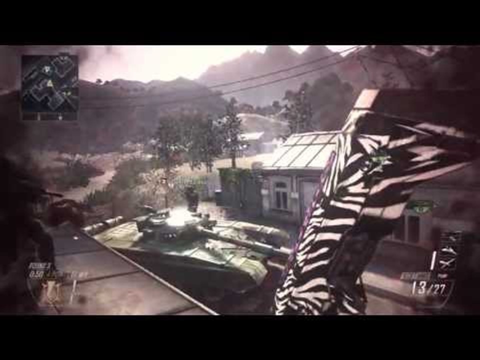 Versachy | Sachy | EP.1 | By Me (Sachy)