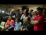 Orang Tua Tuntut RS di Bekasi Buka Rekam Medis - NET16