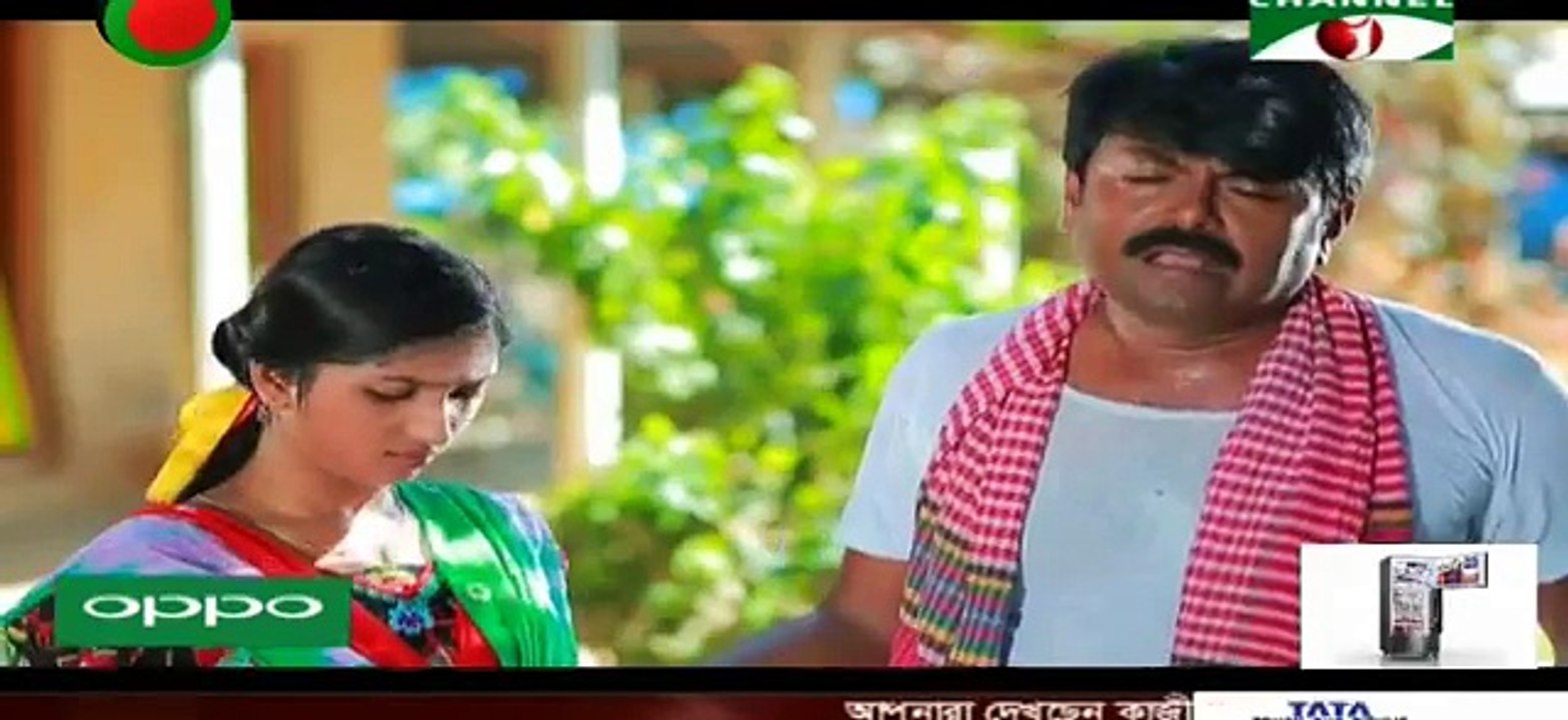 Sonar Pakhi Rupar Pakhi Part 32 || Salauddin Lavlu | Niloy Alamgir | Arfan Ahmed | Mirakkkl Sajal