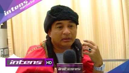 Jeremy Teti Jatuh Sakit - Intens 06 Maret 2017