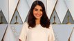 Anushka Sharma Also Attended The Oscars? | Bollywood Buzz