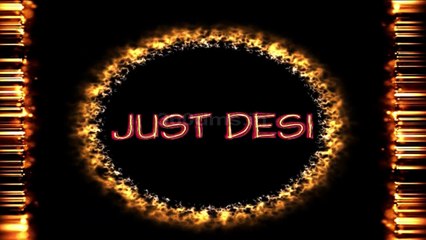 Kiara Advani On Doing Ravina's Song MAST MAST- I Can't Step Into Ma'am's Shoes