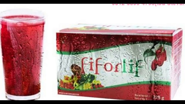 WA 0812-8899-4755, JUAL FIFORLIF Jakarta,JUAL FIFORLIF Jakarta