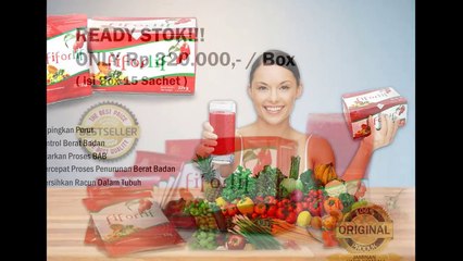 WA 0812-8899-4755 - FIFORLIF TangerangRESMI, JUAL FIFORLIF Tangerang ASLI