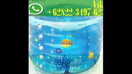 WA 62822-3497-6234, Jual Kolam Bayi Spa Bandung, Jual Kolam Renang Anak Bayi Ban